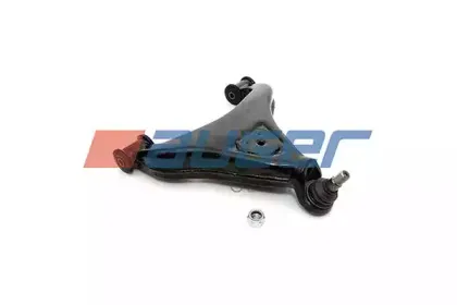 auger-10797