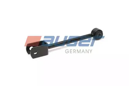 10799 AUGER