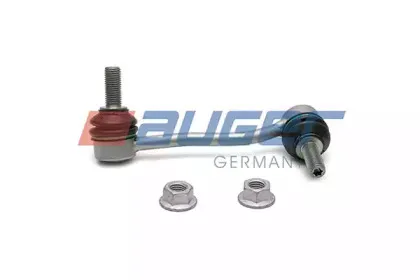 10800 AUGER