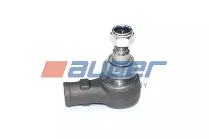 10806 AUGER