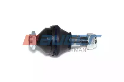 10808 AUGER Наконечник поперечной рулевой тяги