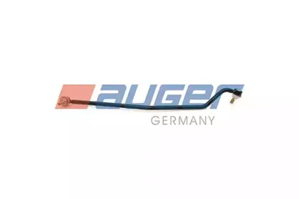 10814 AUGER Шток вилки переключения передач