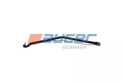 10815 AUGER Шток вилки переключения передач