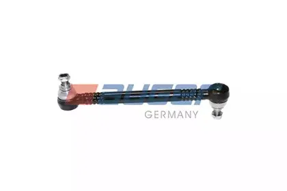 10819 AUGER