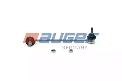 auger-10822