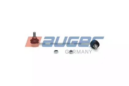 auger-10823