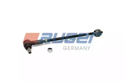 10827 AUGER