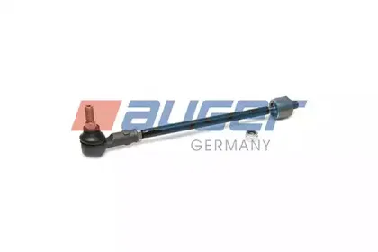 10833 AUGER