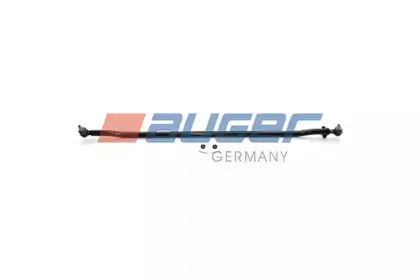 10835 AUGER Поперечная рулевая тяга