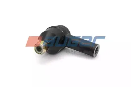 auger-10839
