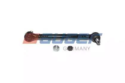 10842 AUGER