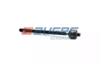 auger-10844