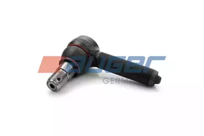 10846 AUGER Наконечник поперечной рулевой тяги