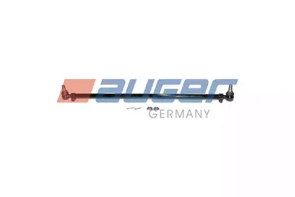 10895 AUGER Поперечная рулевая тяга