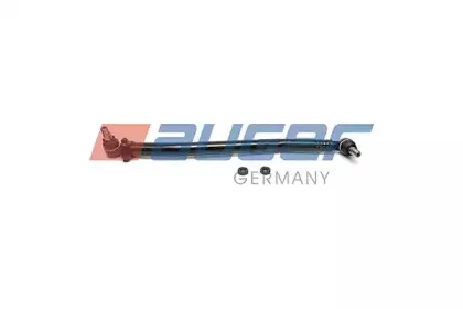 10901 AUGER Продольная рулевая тяга