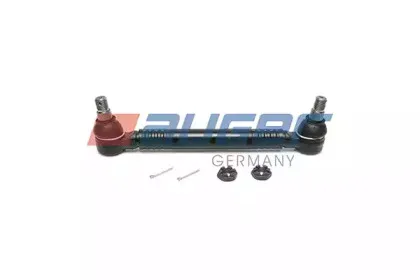 10916 AUGER Тяга / стойка, стабилизатор