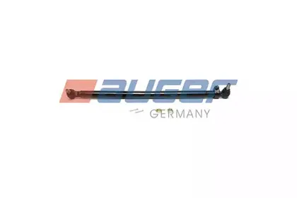 10924 AUGER Продольная рулевая тяга