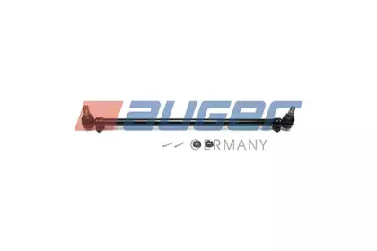 10929 AUGER Продольная рулевая тяга