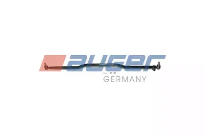 10957 AUGER Поперечная рулевая тяга