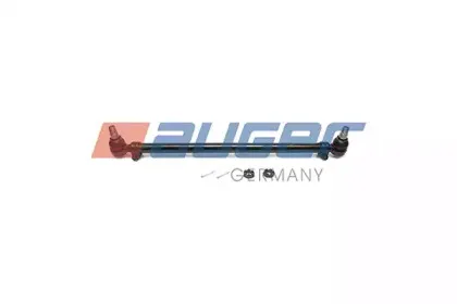 11003 AUGER Продольная рулевая тяга
