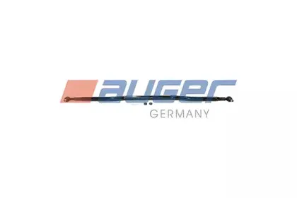 11007 AUGER Продольная рулевая тяга