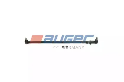 11041 AUGER Продольная рулевая тяга