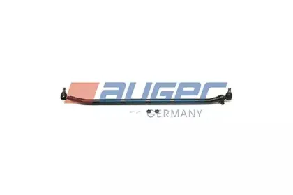 11042 AUGER Поперечная рулевая тяга