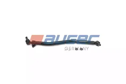 11044 AUGER Продольная рулевая тяга