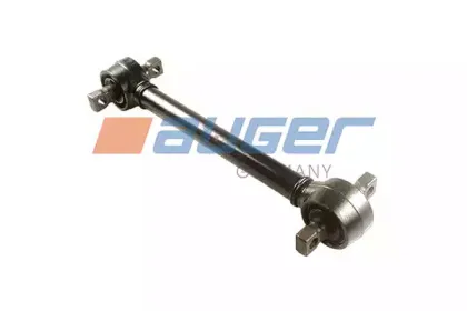 auger-15009