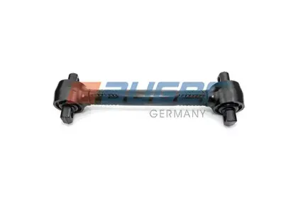 15018 AUGER