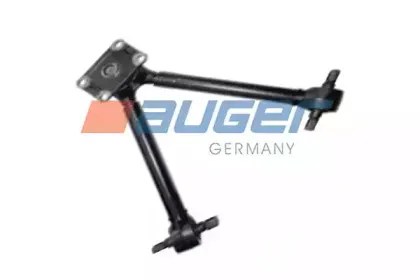 auger-15074