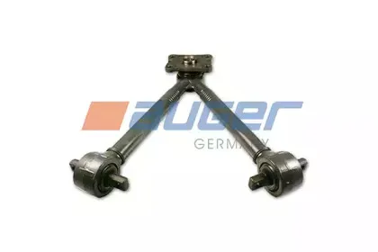 auger-15075