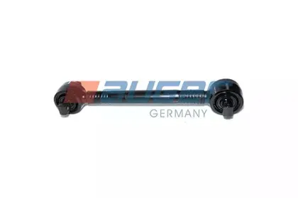 auger-15086