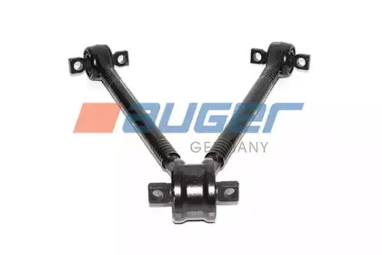 15124 AUGER