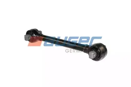 auger-15149