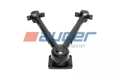 15163 AUGER Рычаг независимой подвески колеса, подвеска колеса