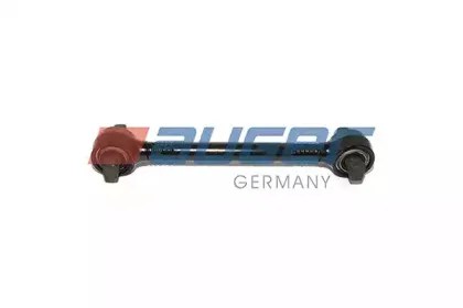 auger-15166