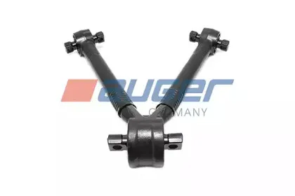 15182 AUGER