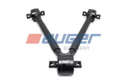15199 AUGER
