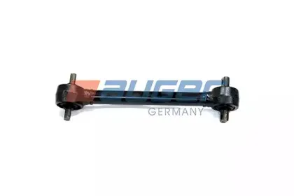auger-15206