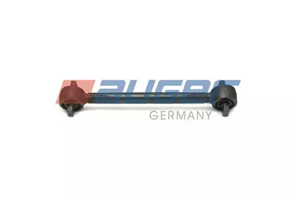 15227 AUGER Рычаг независимой подвески колеса, подвеска колеса