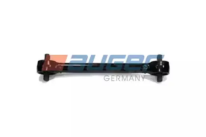 15240 AUGER Рычаг независимой подвески колеса, подвеска колеса