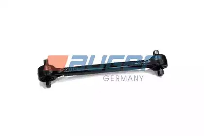 15252 AUGER