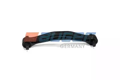 15255 AUGER Рычаг независимой подвески колеса, подвеска колеса