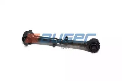 auger-15258