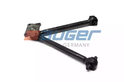 15267 AUGER