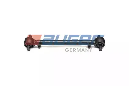 auger-15270