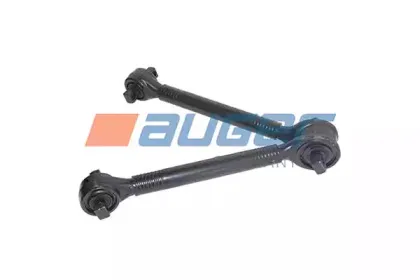 15276 AUGER