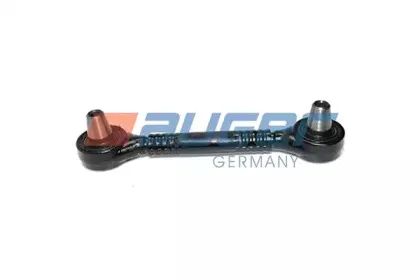 15279 AUGER Рычаг независимой подвески колеса, подвеска колеса