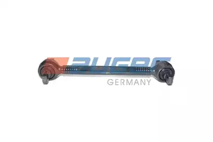 15280 AUGER